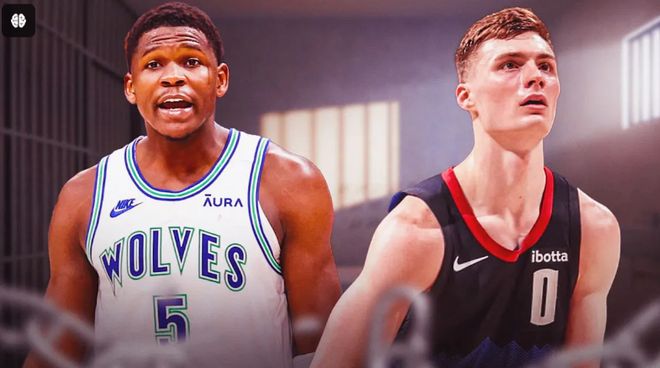 競爭天性 競爭天性