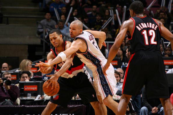 灵活的球场 灵活的球场