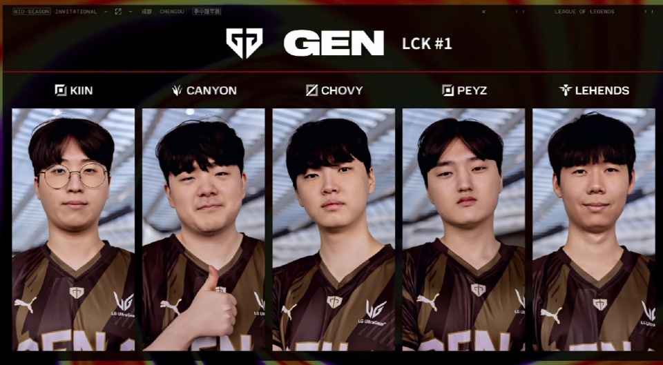 表现能力的 表现能力的