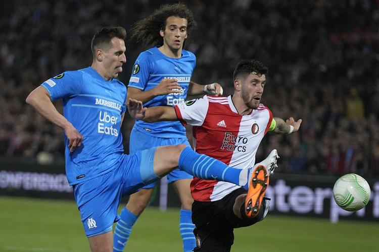 那些帮助选 那些帮助选