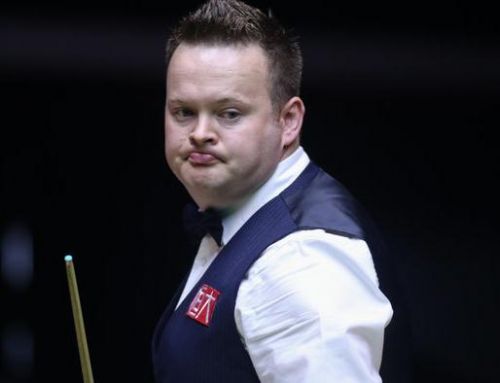 育世界的真 育世界的真