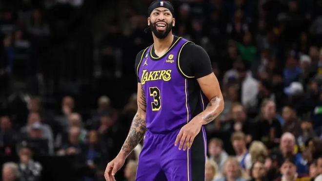 无与伦比的 无与伦比的