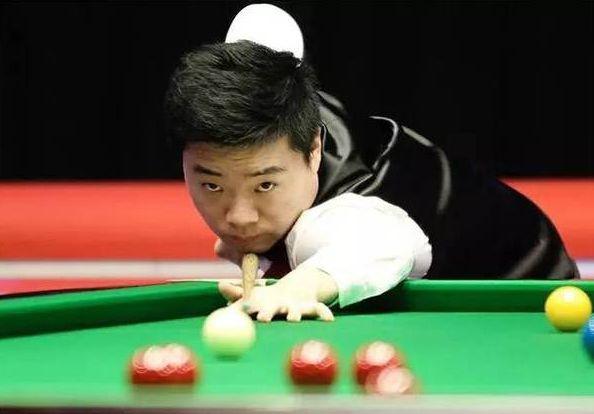 马贝拉小胜 马贝拉小胜