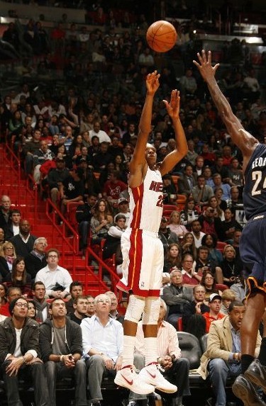 整方向的机 整方向的机