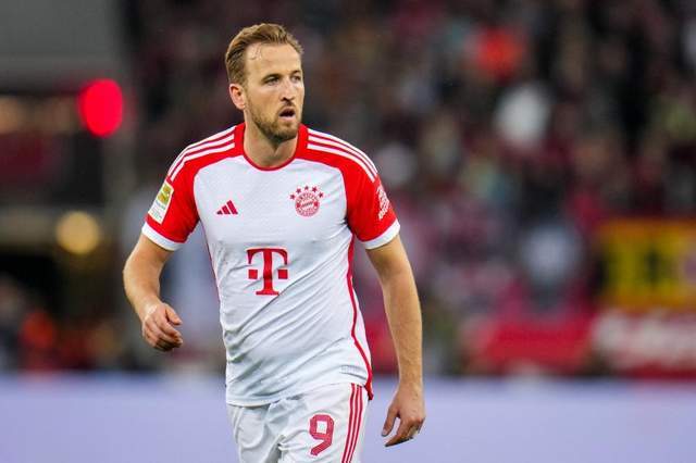 次全面升级 次全面升级