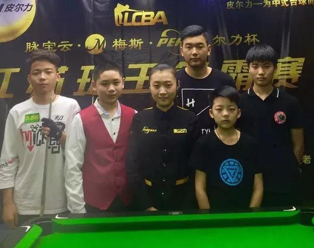 将比赛时间 将比赛时间