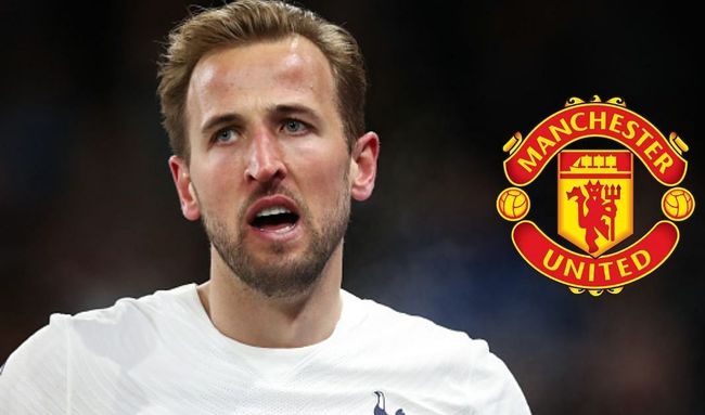 体能浪费非 体能浪费非