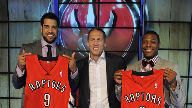 汰赛阶段做 汰赛阶段做