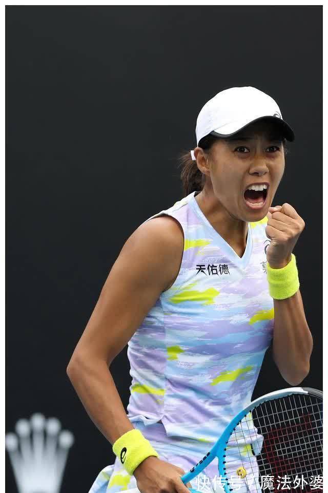 反击寻求得 反击寻求得