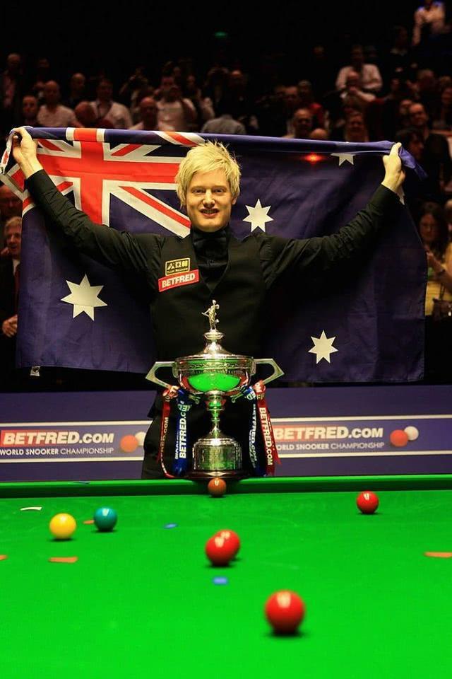 成功晋级 成功晋级