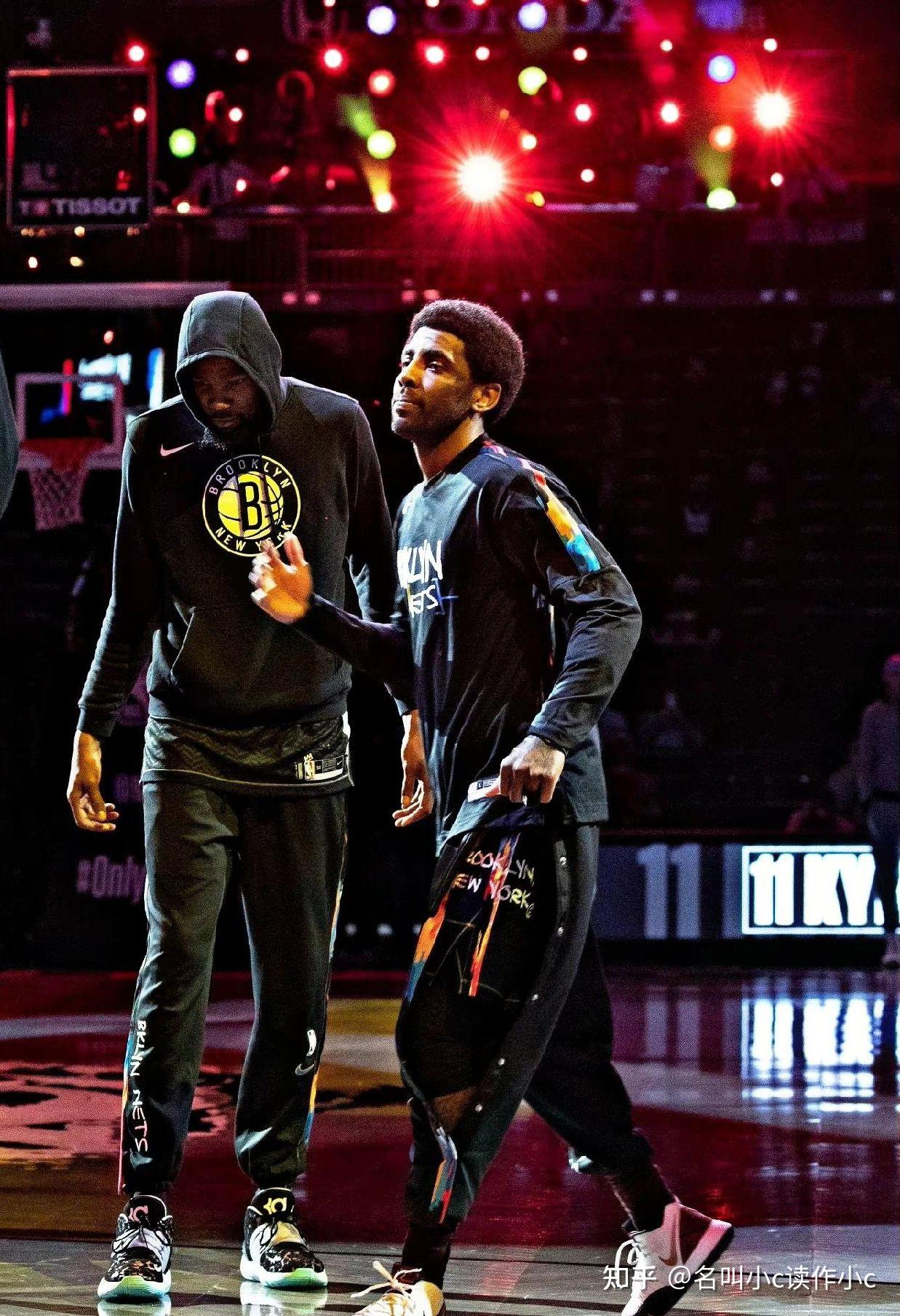 围棋对决 围棋对决