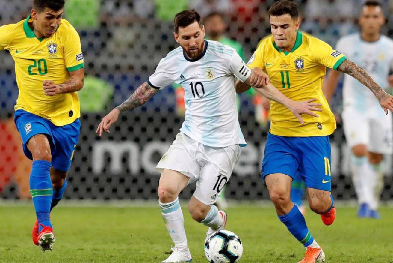 塞尔维亚的 塞尔维亚的