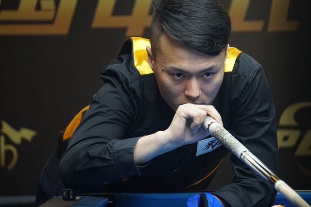 己的职业生 己的职业生