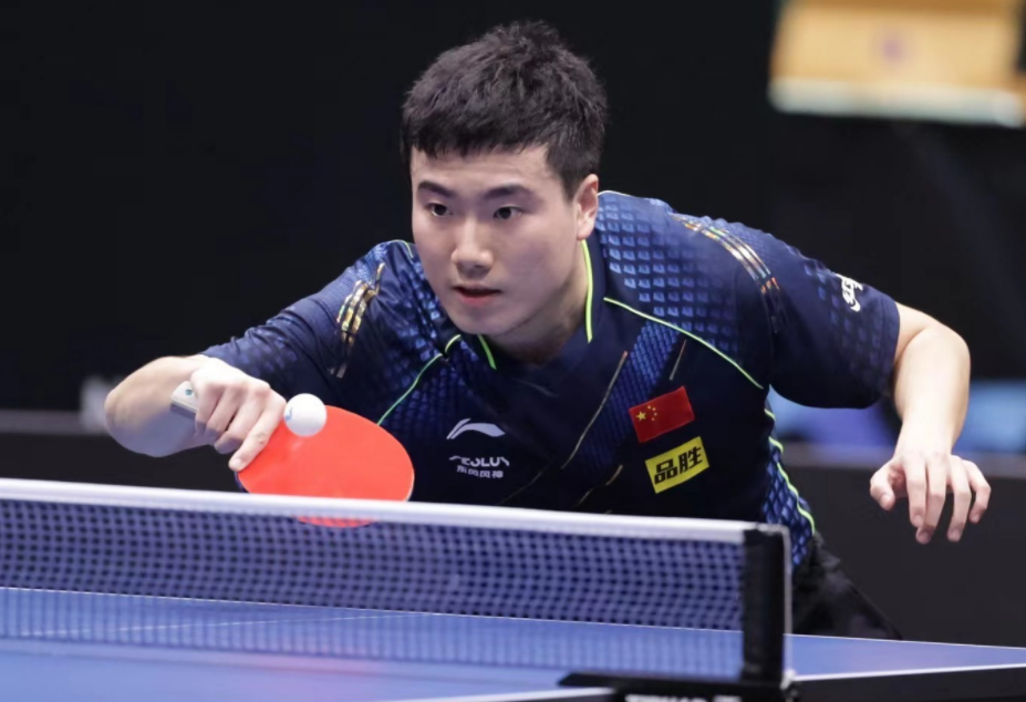 攻防两端失 攻防两端失