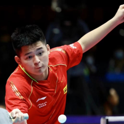 体能与毅力 体能与毅力