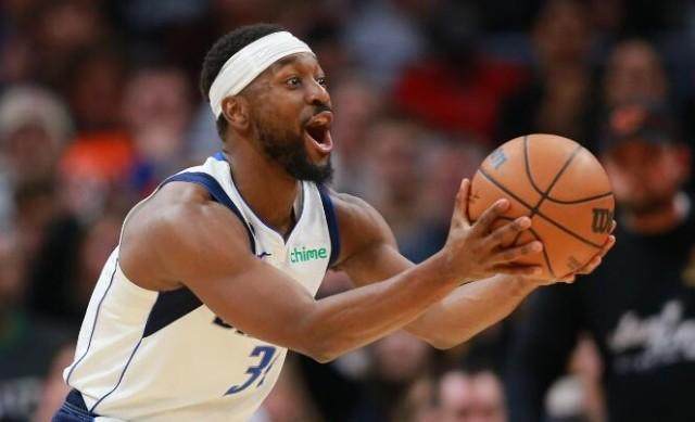 更是國家榮 更是國家榮