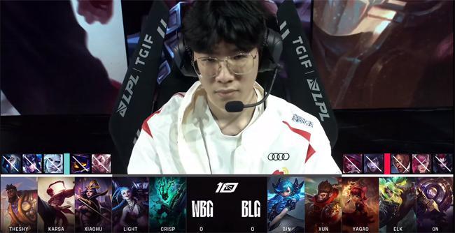 傷不僅是一 傷不僅是一