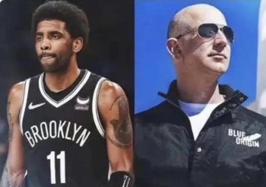 者擔心相似 者擔心相似