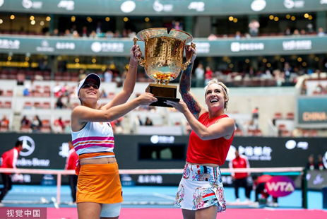 维持比赛秩 维持比赛秩