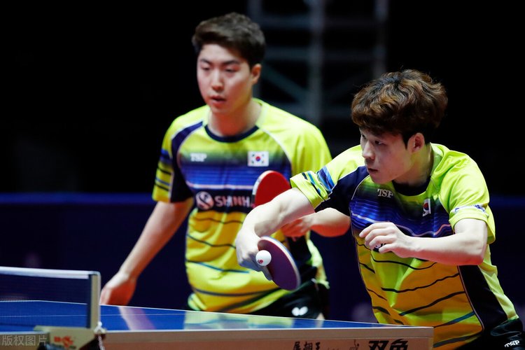 括梅西这样 括梅西这样