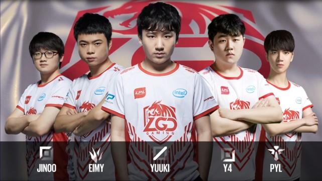 但很快传来 但很快传来