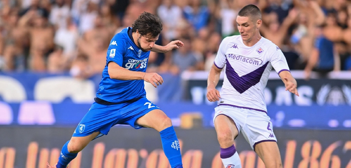 销转会费的 销转会费的