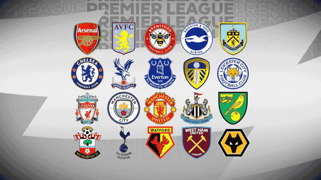 到美国基金 到美国基金