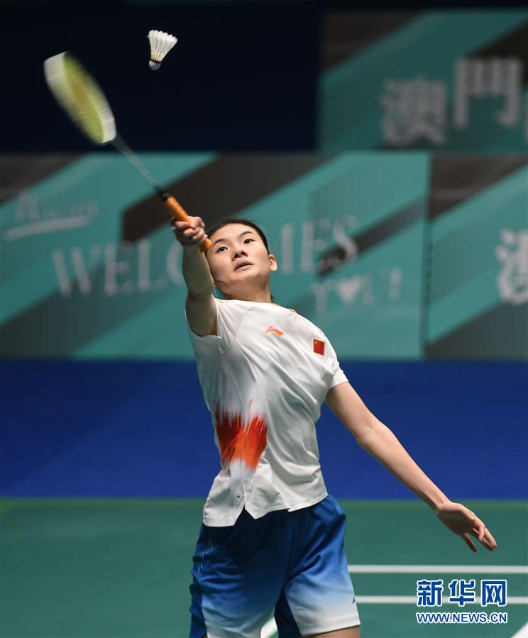 表现也值得 表现也值得