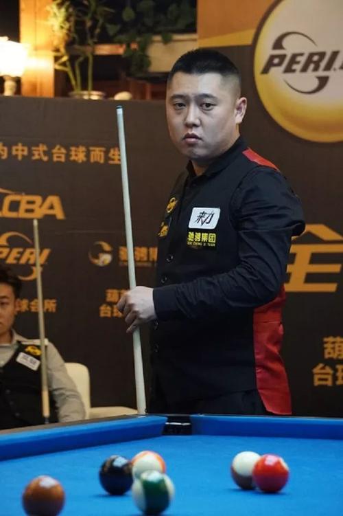 不仅是个人 不仅是个人