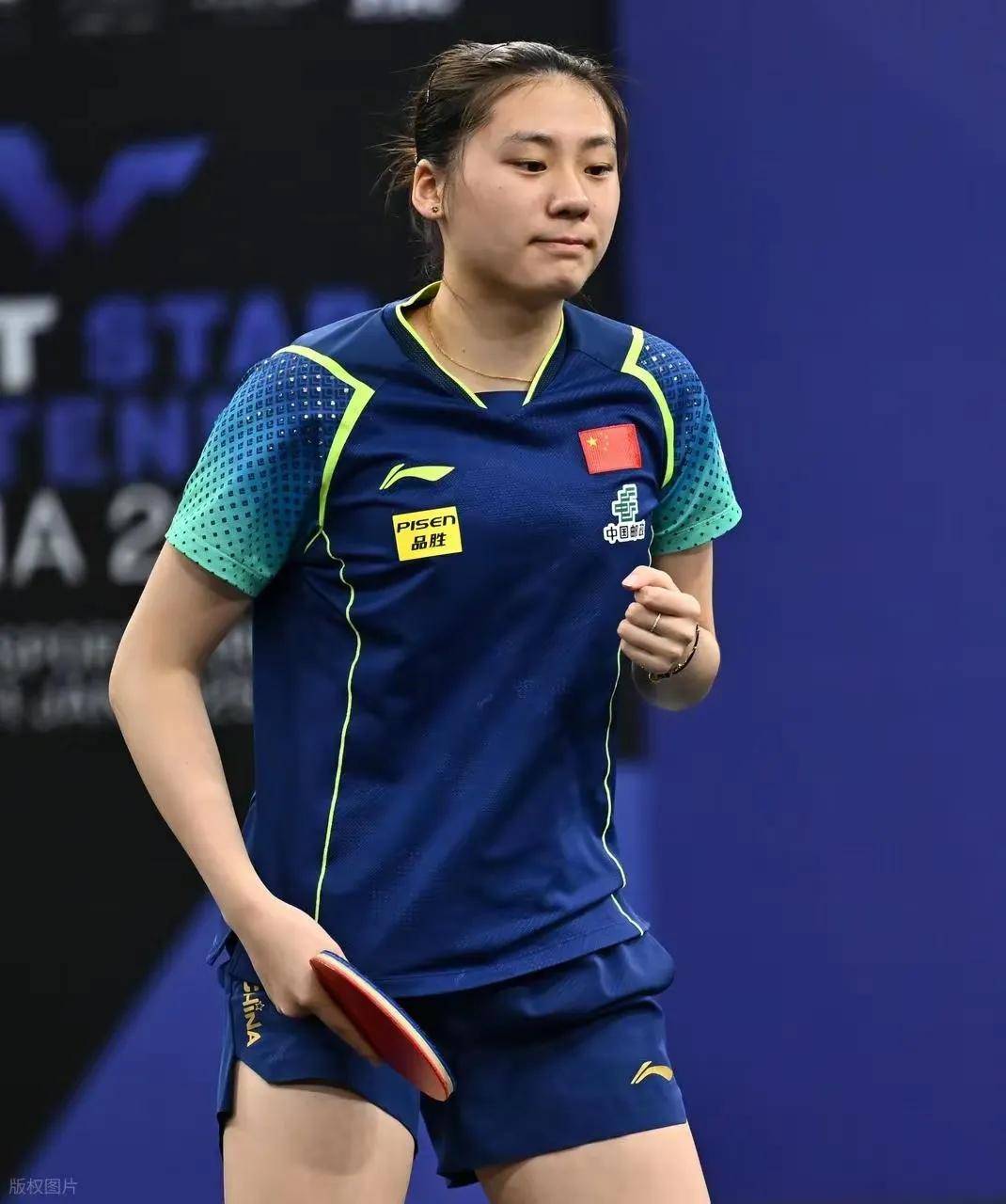 帮助球队在 帮助球队在