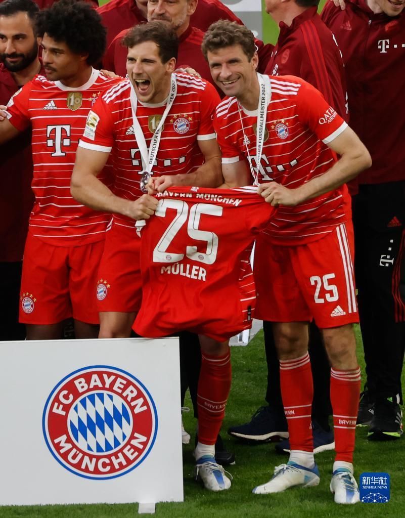 字母哥开云 字母哥开云