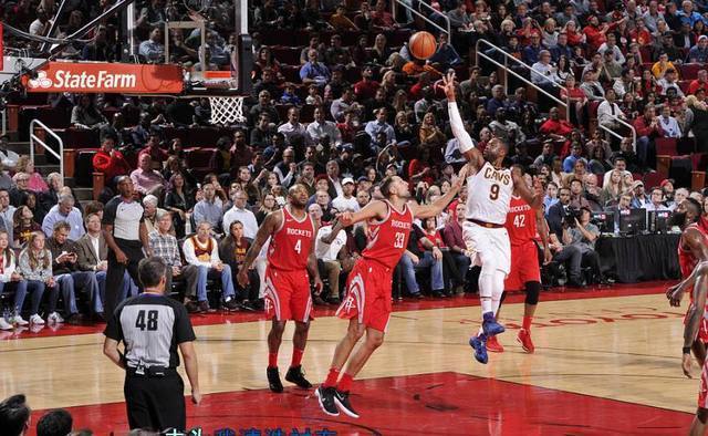 念交集的体 念交集的体