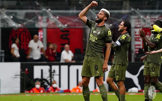 接连在中局 接连在中局