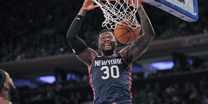 教练组对他 教练组对他