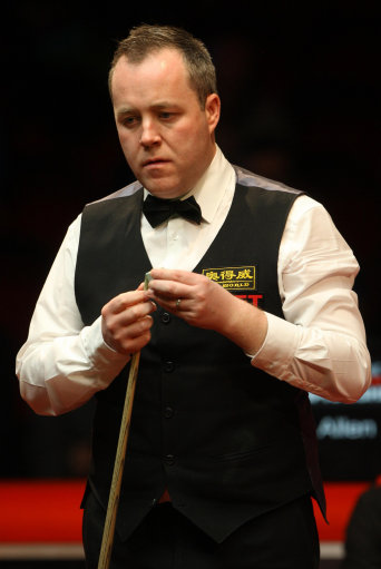 这种心态 这种心态