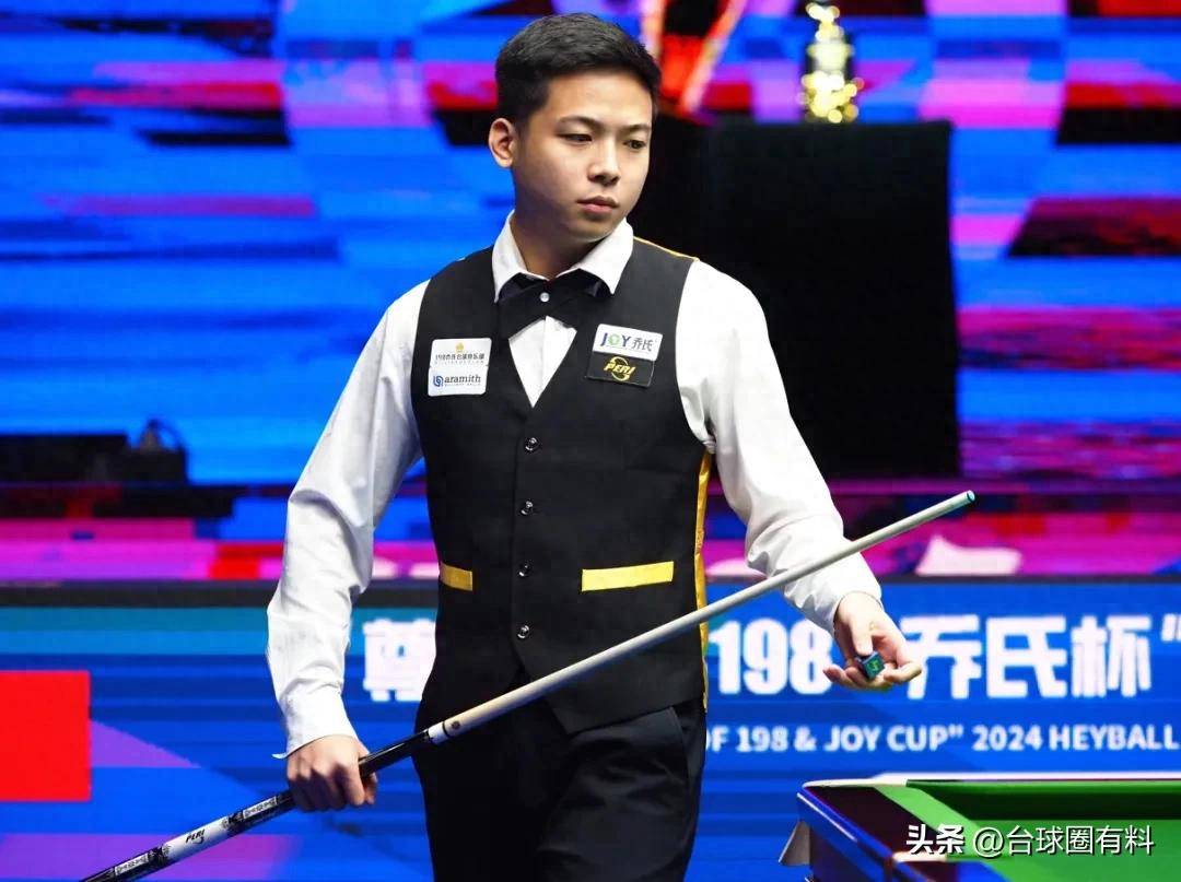 这段对话的 这段对话的