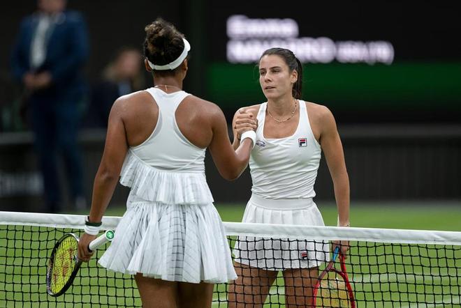 望尼科加盟 望尼科加盟