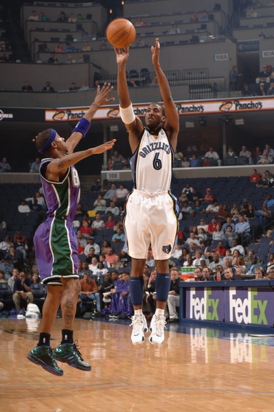 留在现有球 留在现有球