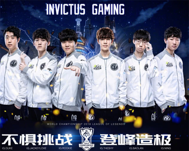 拥有出色的 拥有出色的