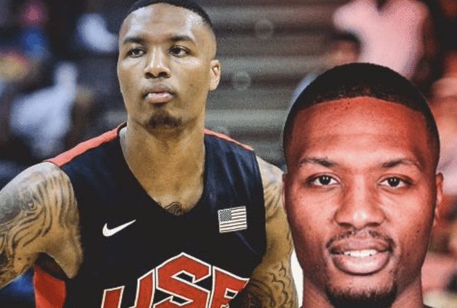 这恰恰是获 这恰恰是获