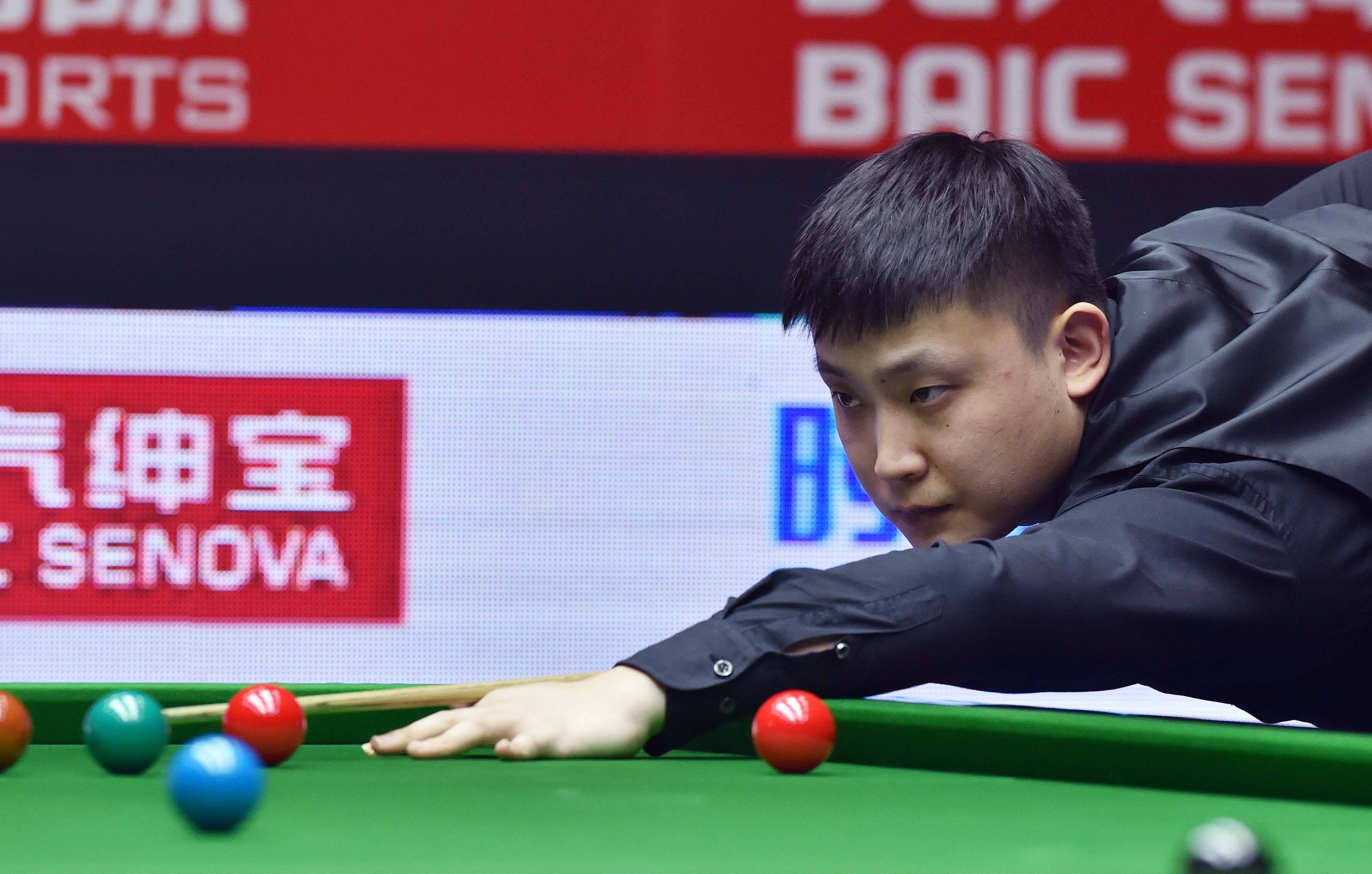 这场比赛将 这场比赛将