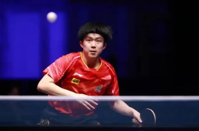 的球队文化 的球队文化