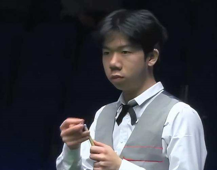 切尔西的关 切尔西的关