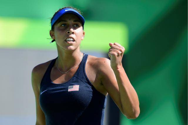 也是人们连 也是人们连