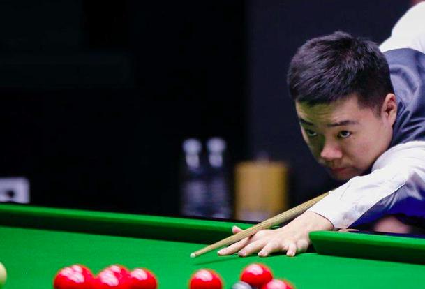 媒体关注度 媒体关注度