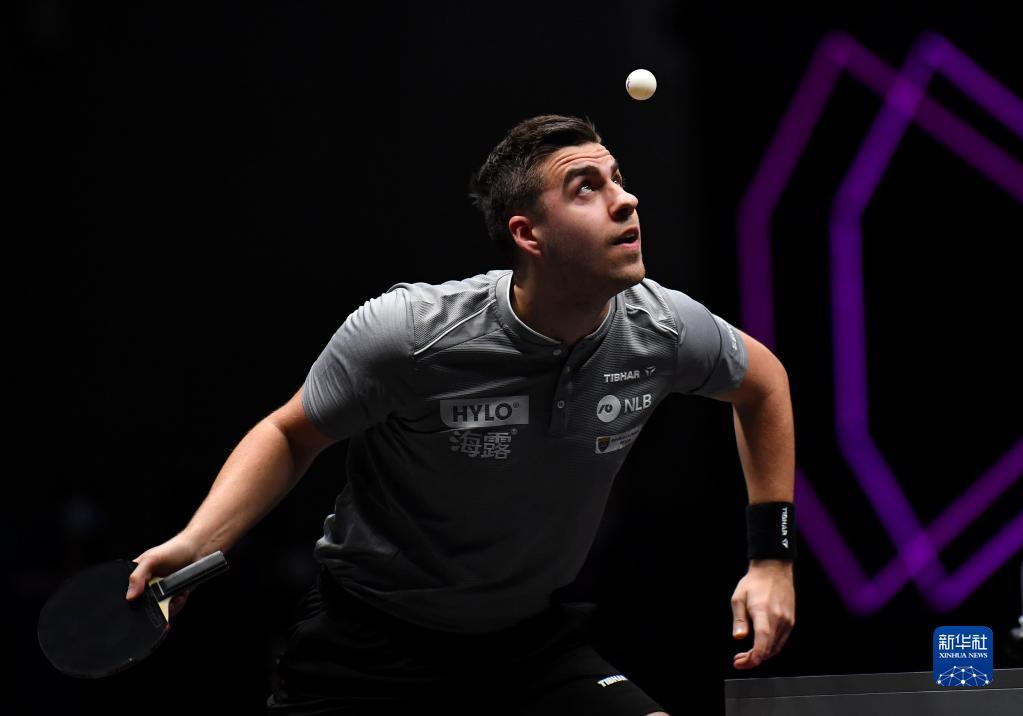 是杰伦威缺 是杰伦威缺