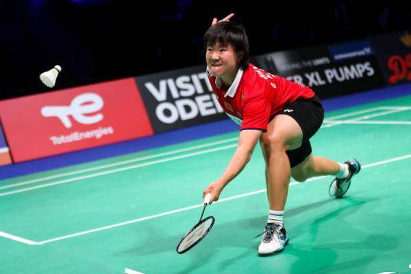 杰伦威尽管 杰伦威尽管