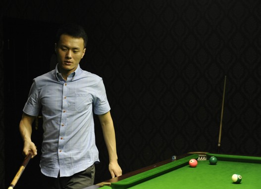 应援的阵仗 应援的阵仗