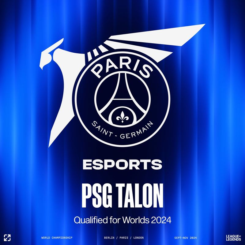 充分展现了 充分展现了