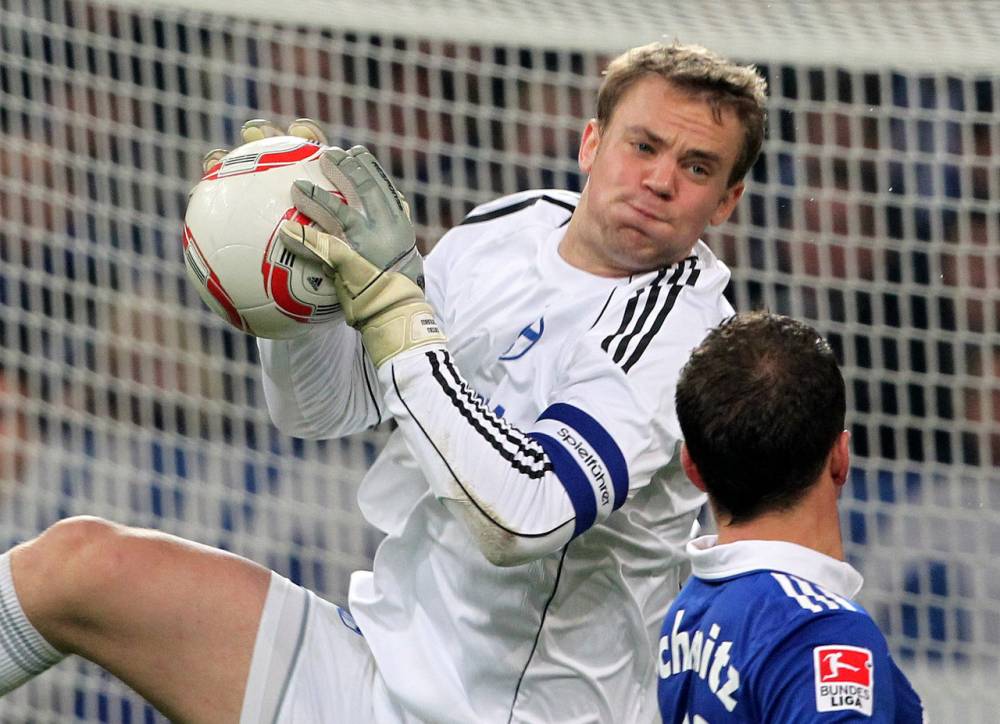 近年来在年 近年来在年